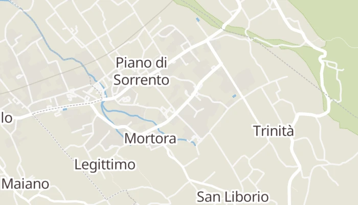 Kort