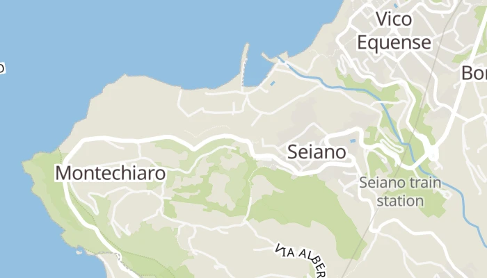 Térkép