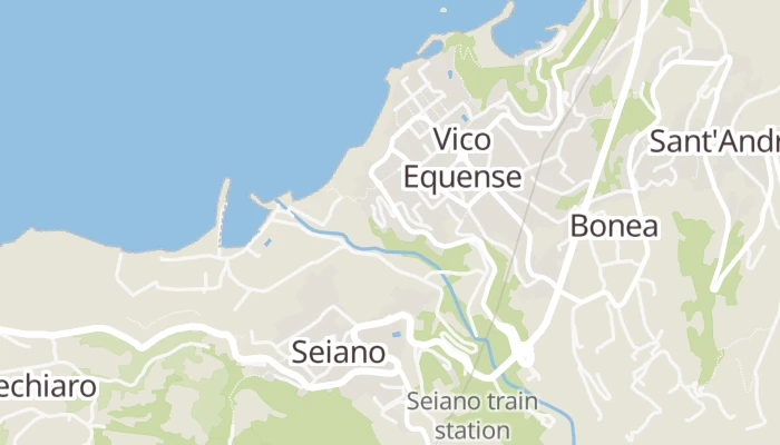 Χάρτης