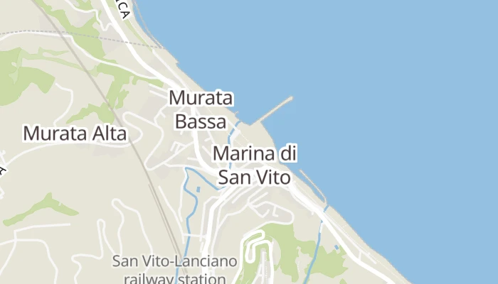 Karta