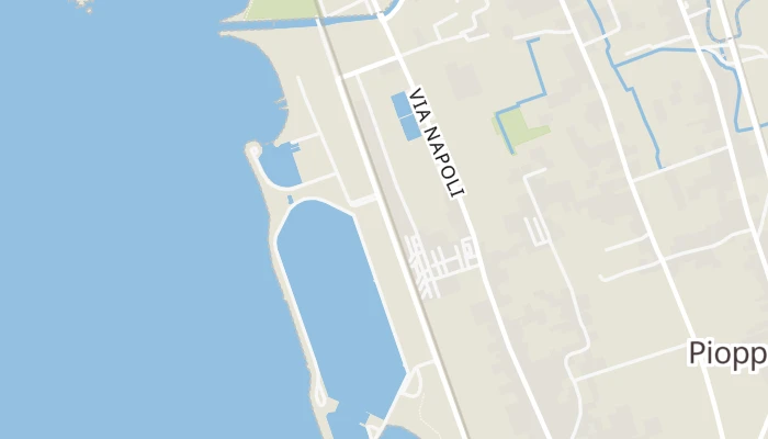 지도