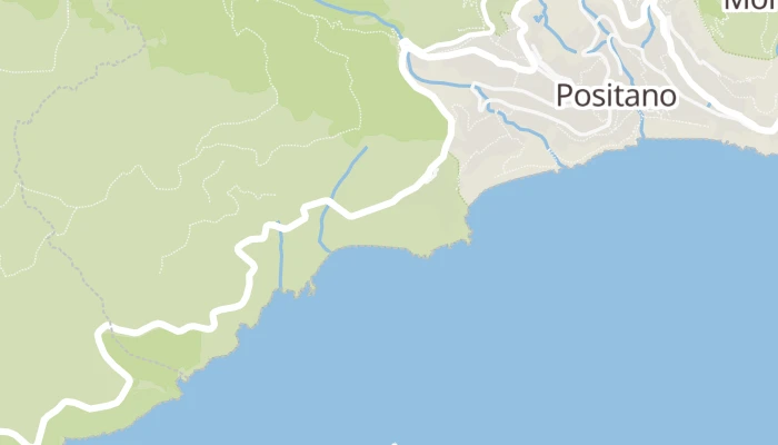 지도