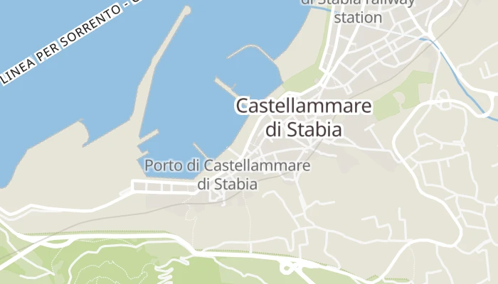 Karte