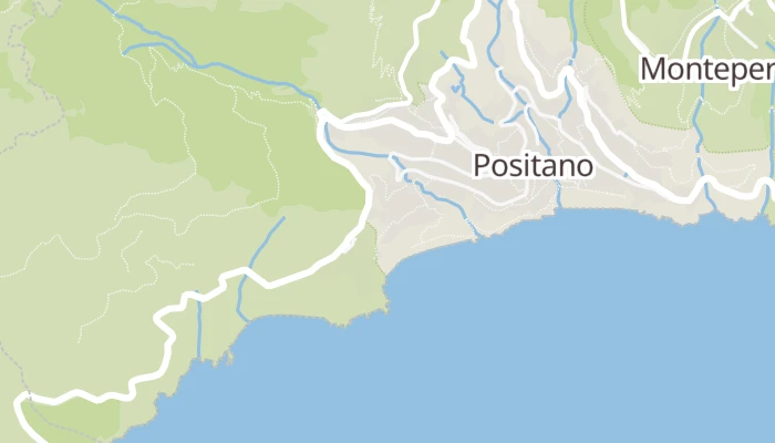 Карта