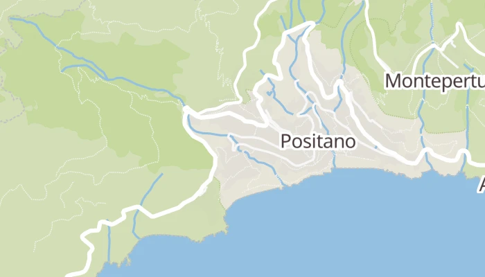 Χάρτης