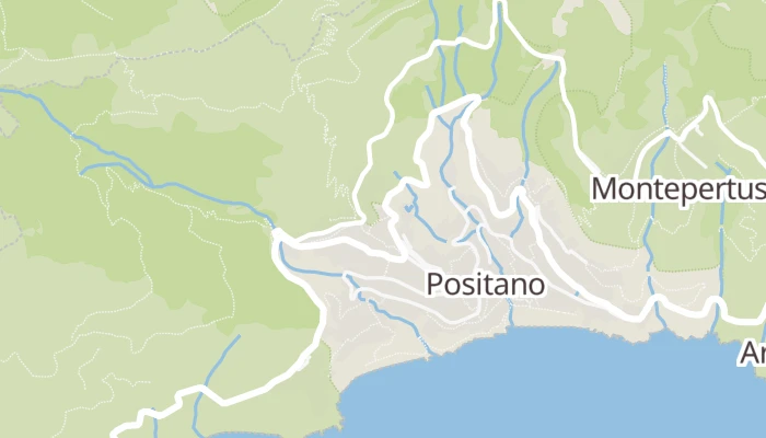 Χάρτης