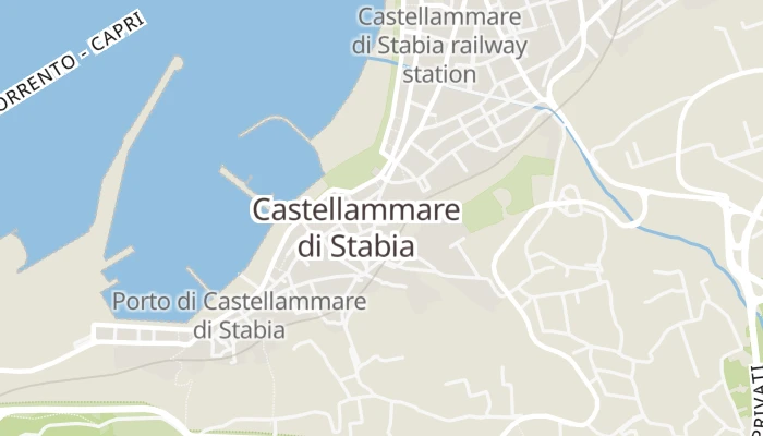 Mapa /> </a> </div> <div class=