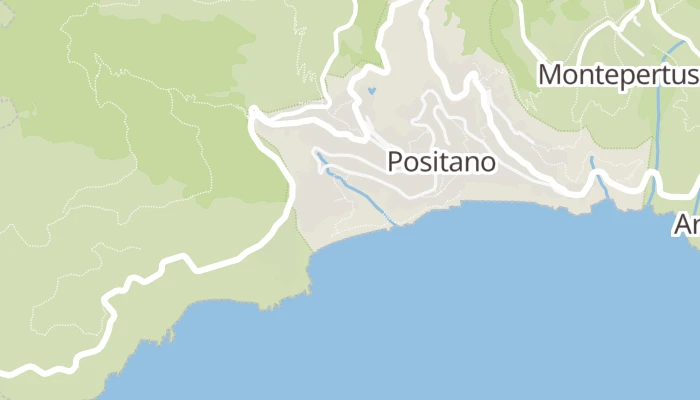 Kort