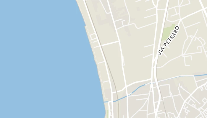 지도