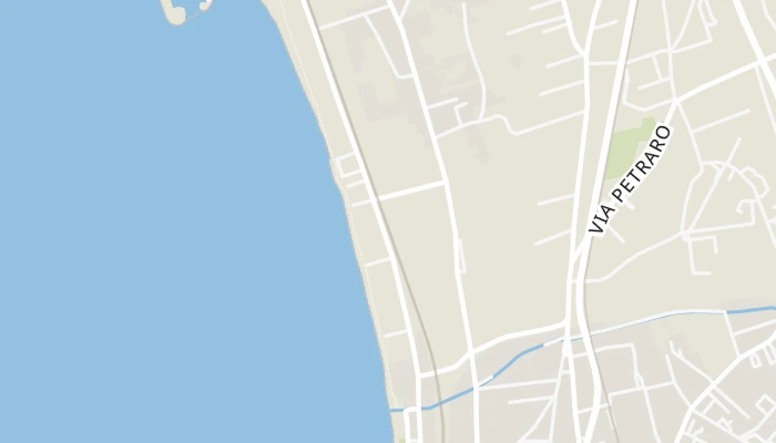 지도