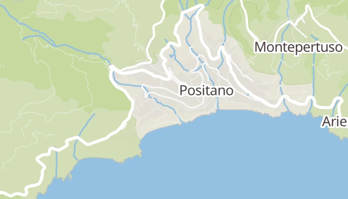 Mappa /> </a> </div> <div class=