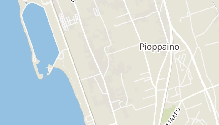 Карта