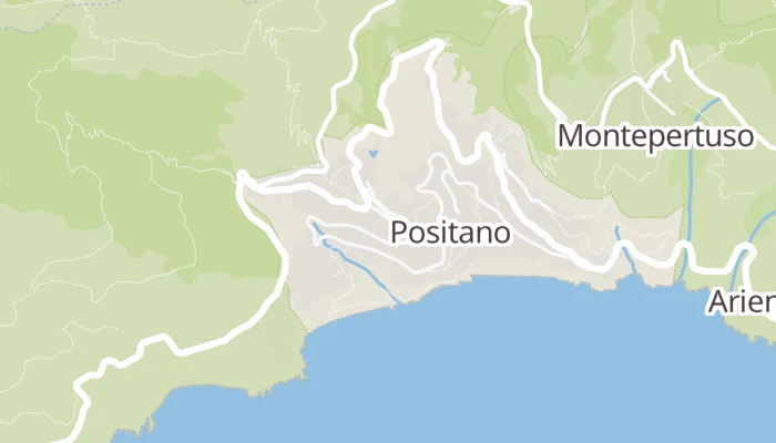 지도