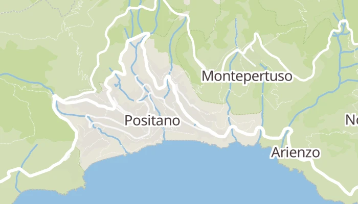 Карта