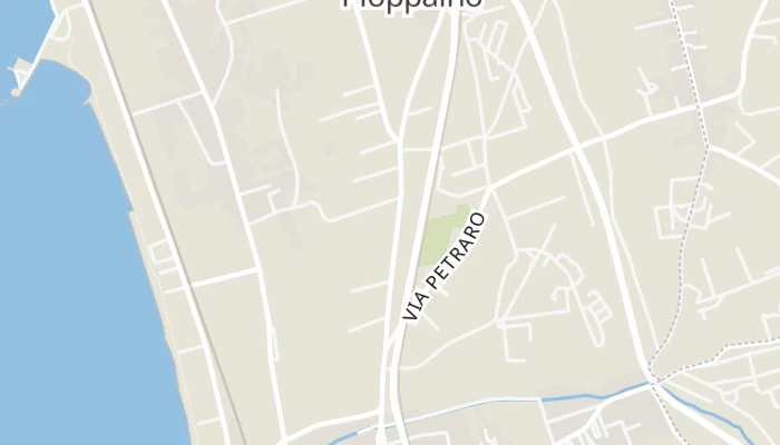 Karta