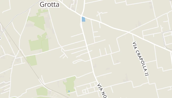 Karta