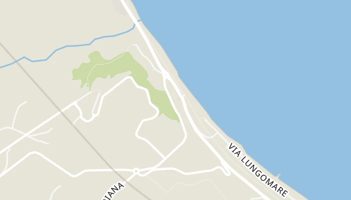 Kort