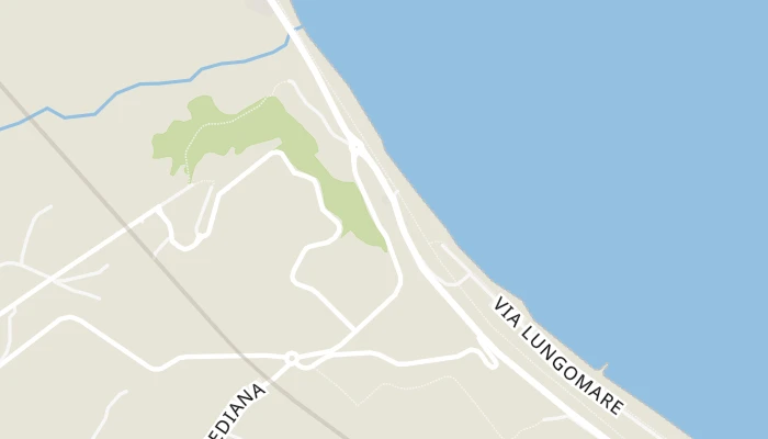 Térkép