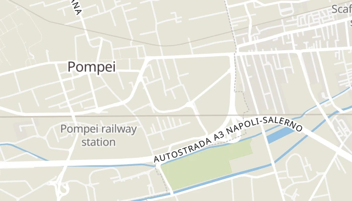 Mapa /> </a> </div> <div class=