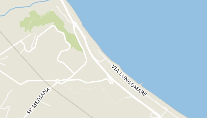 Karta /> </a> </div> <div class=
