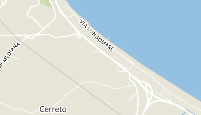 Kort