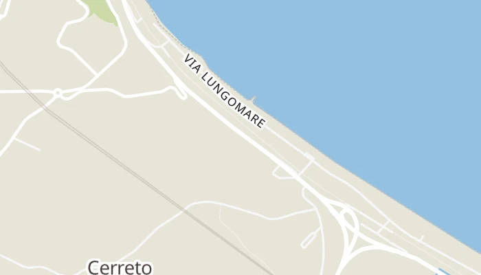 Kort