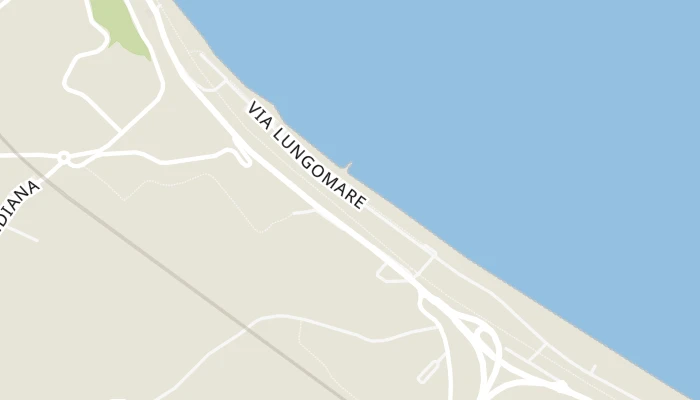 Mapa /> </a> </div> <div class=