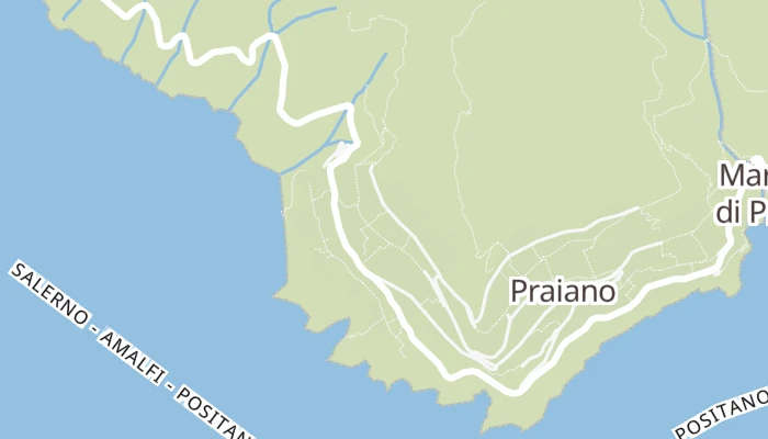 Χάρτης