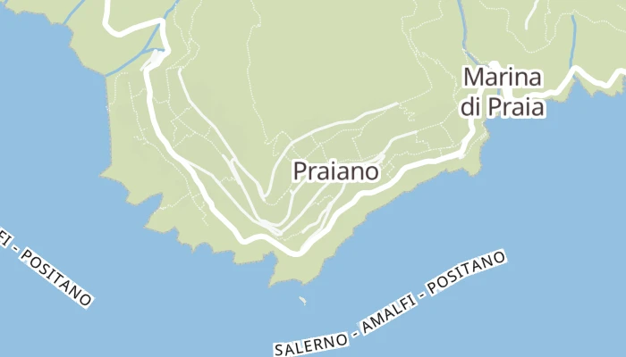 Harita