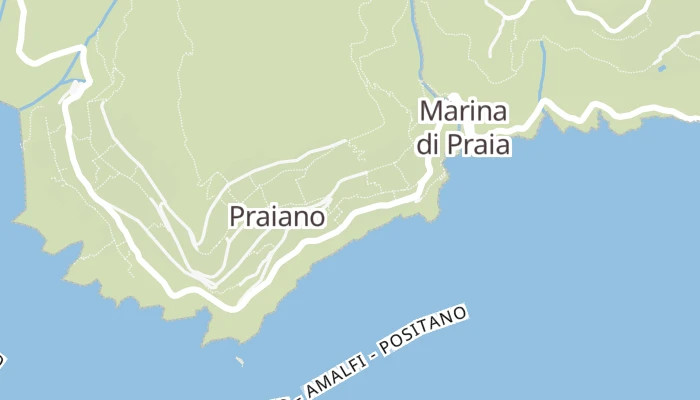 Mappa /> </a> </div> <div class=
