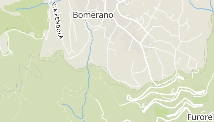 Mapa /> </a> </div> <div class=