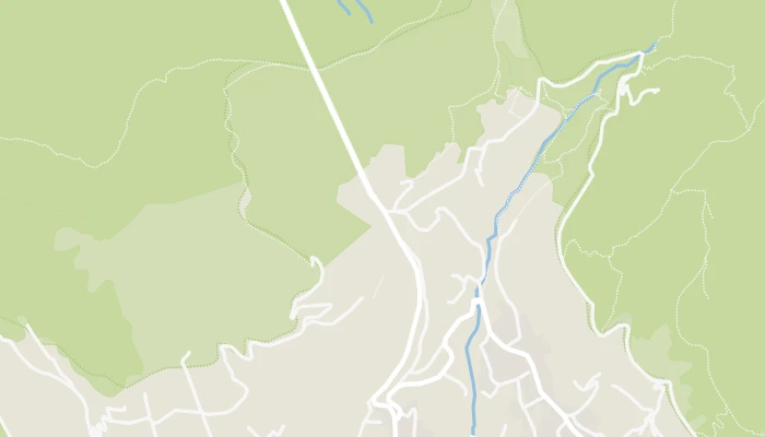 Karta