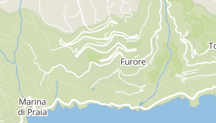 Mappa /> </a> </div> <div class=