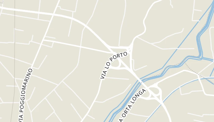 Kort