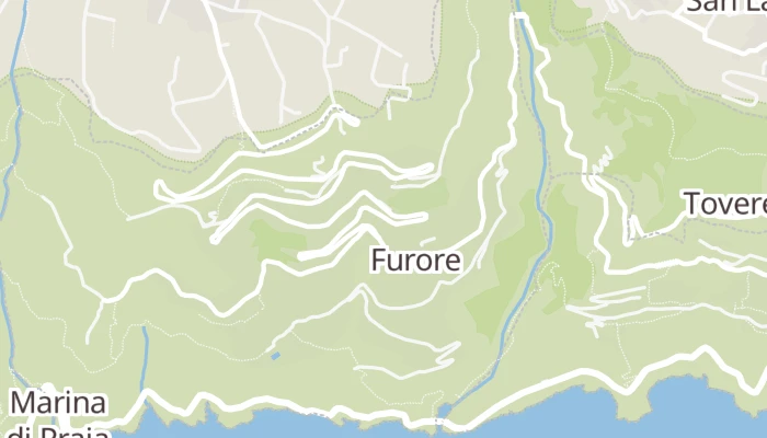 Kort
