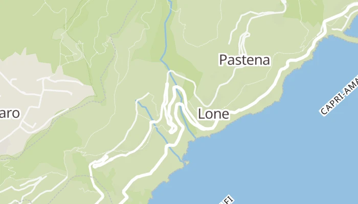 Kort