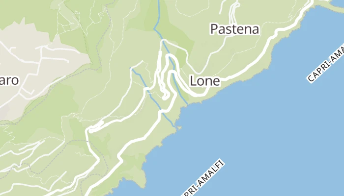 Kort