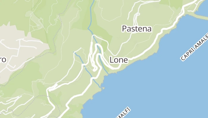 Kort