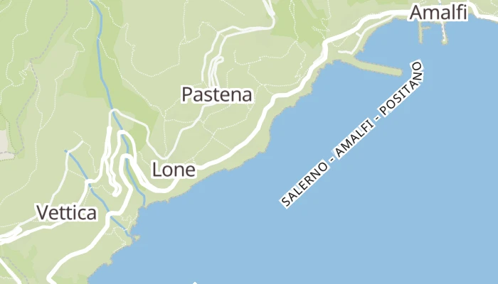 Карта