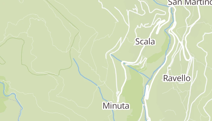 Карта