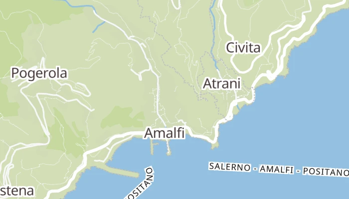 Mapa /> </a> </div> <div class=