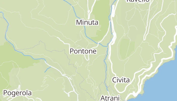 Карта