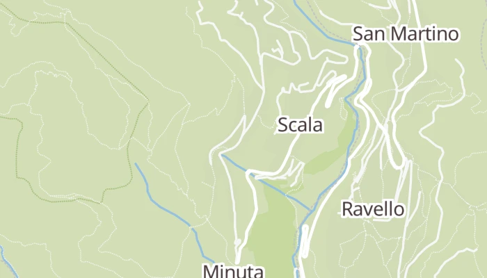 Mappa /> </a> </div> <div class=
