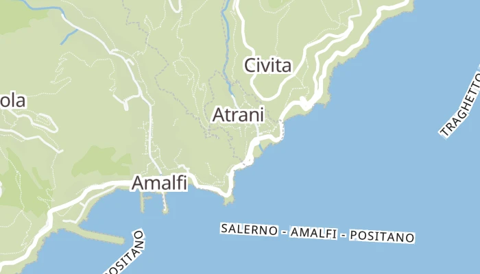 Map /> </a> </div> <div class=