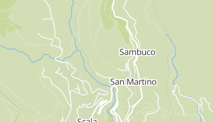 Kort