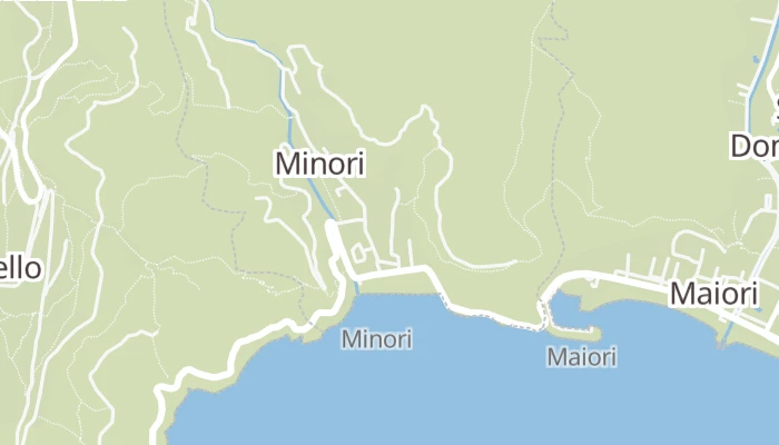 Χάρτης