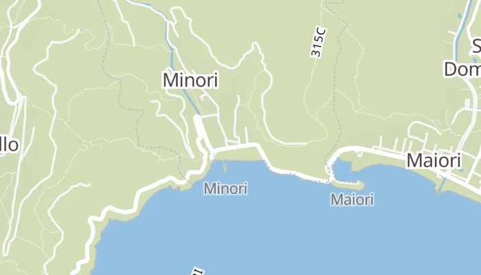 Χάρτης