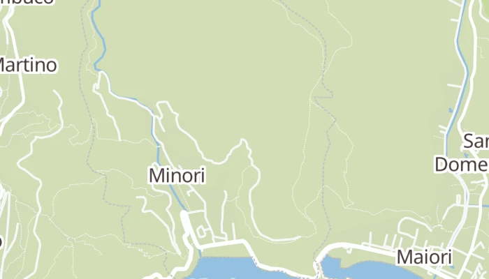 マップ