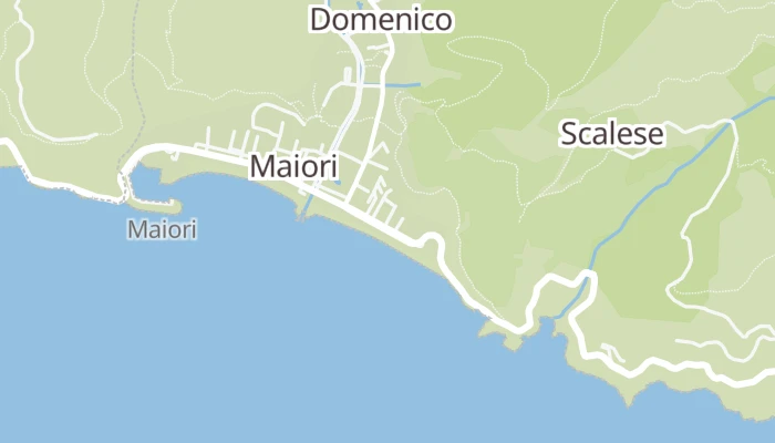 マップ