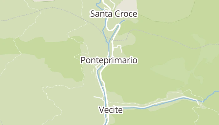 Kort